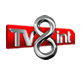 Tv8 İNT