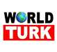 World Türk TV