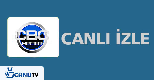 cbc canli futbol - Compra Online con Ofertas OFF70%