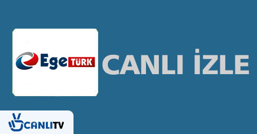 Рабочий сайт турк тв. Турк ТВ. Dream Türk TV. Ege Turk logo.