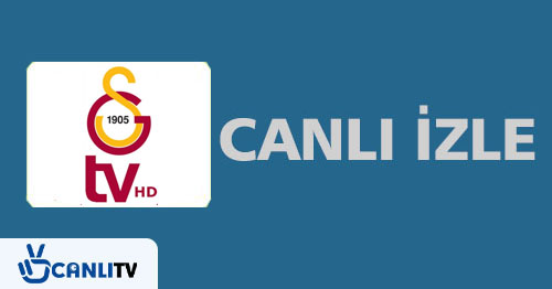 GALATASARAY ANTALYASPOR CANLI İZLE | 21 Ocak GS Antalyaspor ...