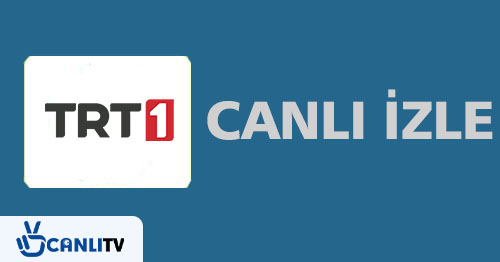 TRT 1 Canlı İzle haberleri - TRT Spor - Türkiye`nin güncel ...
