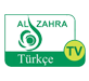 Al Zahra TV
