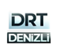 DRT Denizli TV