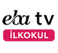 TRT Eba TV İlkokul
