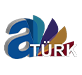Ege A Türk Tv