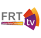 Fethiye FRT TV