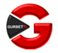 Gurbet24 Tv