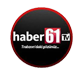 Haber 61 TV