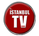 İstanbul TV