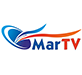 Marmara TV