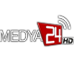 Medya 24