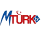 Muğla Türk TV