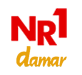 NR1 Damar TV