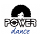 Power Dance TV