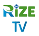 Rize TV