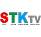 STK TV