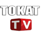 Tokat TV