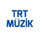 TRT Müzik