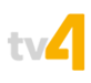 Tv4