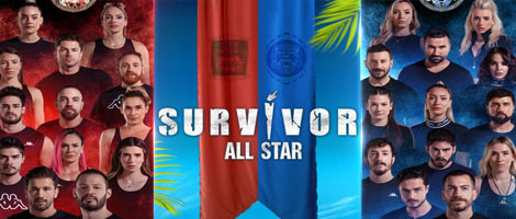 survivor-all-star-2022