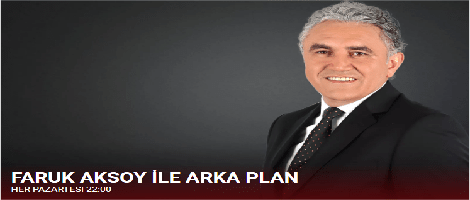 arka plan